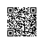 4604X-101-105LF QRCode