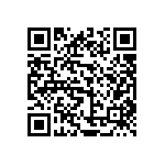 4604X-101-122LF QRCode