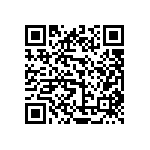 4604X-101-123LF QRCode