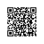 4604X-101-152LF QRCode