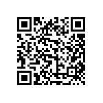 4604X-101-153LF QRCode