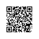 4604X-101-202LF QRCode