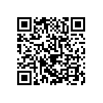 4604X-101-223LF QRCode