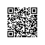 4604X-101-331LF QRCode