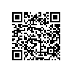 4604X-101-471LF QRCode