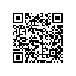 4604X-101-513LF QRCode