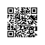 4604X-102-105LF QRCode