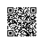 4604X-102-116LF QRCode