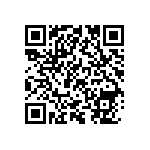 4604X-102-152LF QRCode