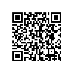 4604X-102-153LF QRCode