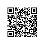 4604X-102-181LF QRCode