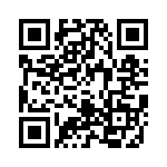 4604X-102-224 QRCode