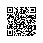 4604X-102-331LF QRCode