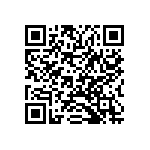 4604X-102-332LF QRCode