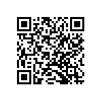 4604X-102-473LF QRCode