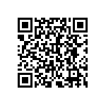 4604X-102-475LF QRCode