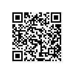 4604X-102-822LF QRCode