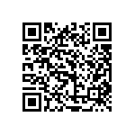 4604X-AP2-101LF QRCode