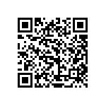 4604X-AP2-224LF QRCode