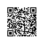 4605H-101-472LF QRCode