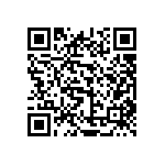 4605M-101-121LF QRCode