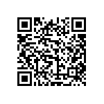 4605M-101-471LF QRCode