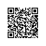 4605M-101-472LF QRCode