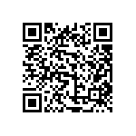 4605X-101-100LF QRCode