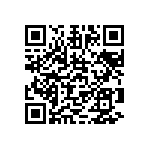 4605X-101-101LF QRCode