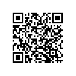 4605X-101-121LF QRCode