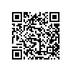 4605X-101-271LF QRCode