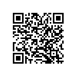 4605X-101-303LF QRCode