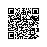 4605X-101-331LF QRCode