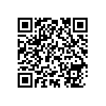 4605X-101-332LF QRCode