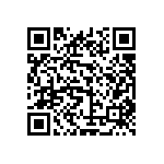 4605X-101-470LF QRCode