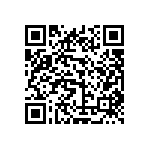 4605X-101-471LF QRCode