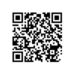 4605X-101-511LF QRCode