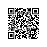 4605X-101-512LF QRCode