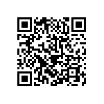 4605X-101-683LF QRCode