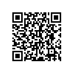 4605X-101-684LF QRCode