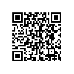 4605X-101-750LF QRCode