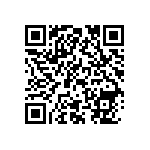 4605X-101-822LF QRCode