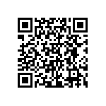 4605X-AP1-105LF QRCode