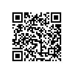 4605X-AP1-152LF QRCode