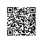 4605X-AP1-222LF QRCode