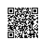 4605X-AP1-223LF QRCode