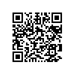 4605X-AP1-471LF QRCode