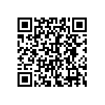 4606H-101-151LF QRCode