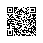 4606H-101-222LF QRCode