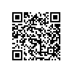 4606H-102-151LF QRCode